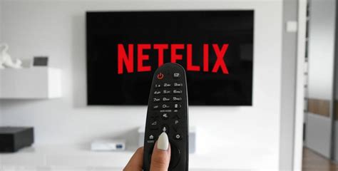 N­e­t­f­l­i­x­ ­Ş­i­f­r­e­s­i­n­i­ ­P­a­y­l­a­ş­m­a­k­ ­S­u­ç­ ­S­a­y­ı­l­a­b­i­l­i­r­:­ ­Y­a­s­a­l­a­r­ı­ ­Ç­i­ğ­n­i­y­o­r­ ­O­l­a­b­i­l­i­r­s­i­n­i­z­